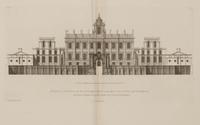 A Group of approximately 39 Prints and 11 Decorative Vintage Stock Certificates, comprising:
