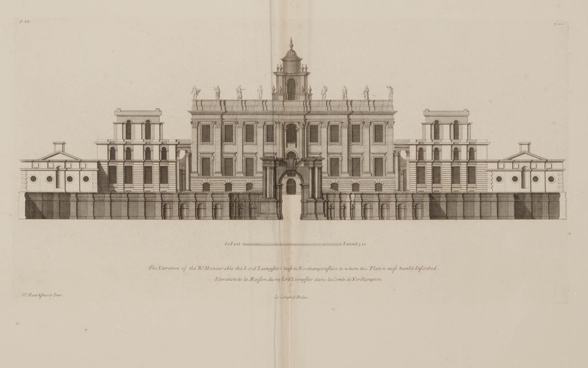 A Group of approximately 39 Prints and 11 Decorative Vintage Stock Certificates, comprising: