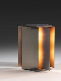 Table Lamp France, 1968 / 2004
