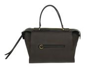 Céline Ring Bag in Goatskin