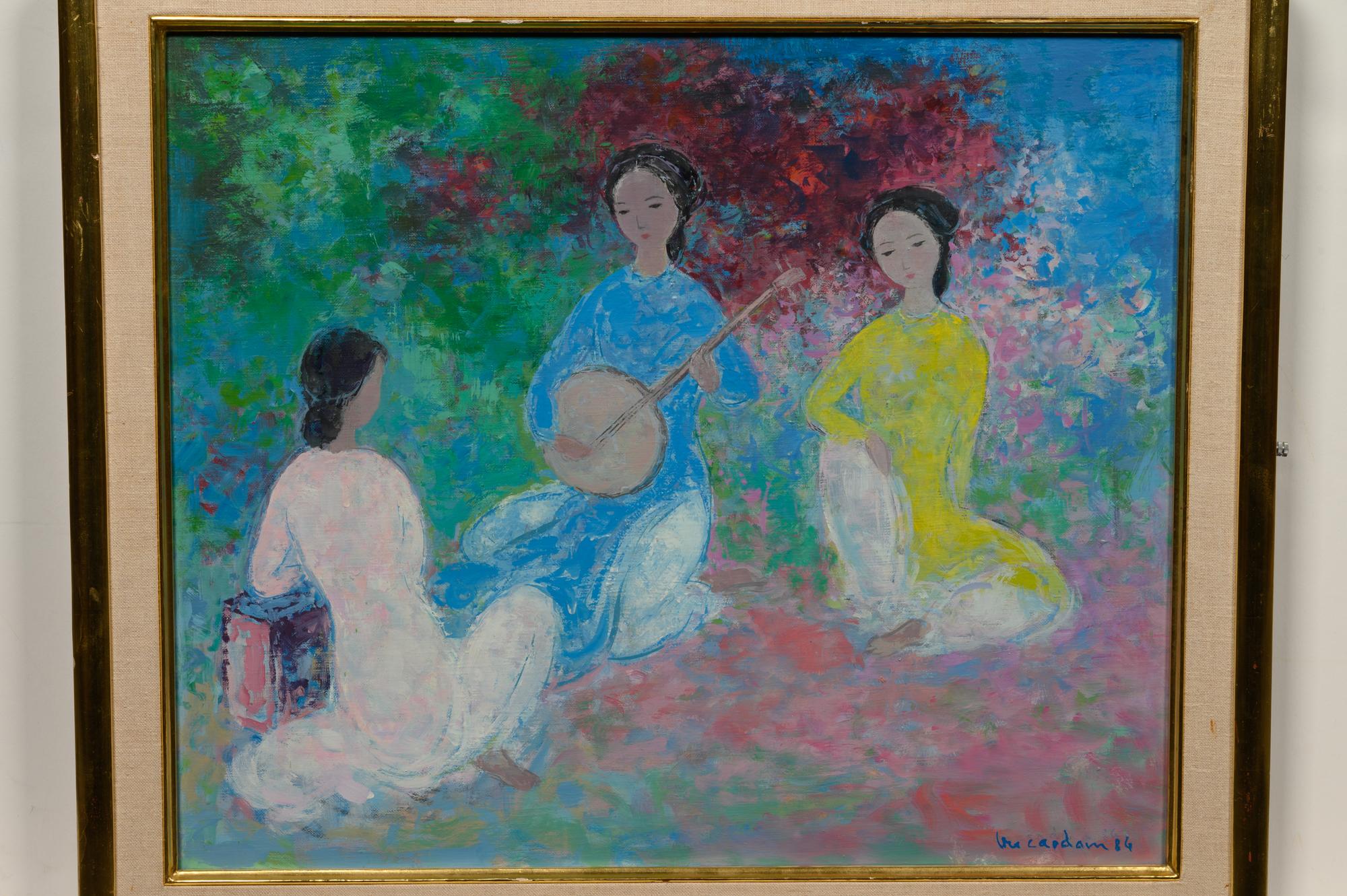 Composition