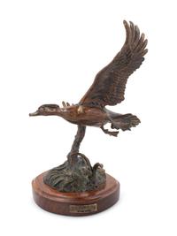 Flyway, 1992