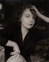 A group of twenty-one photographs (from Twenty-five Photographs printed by George Tice with labels signed by George Tice and Joanna Steichen)