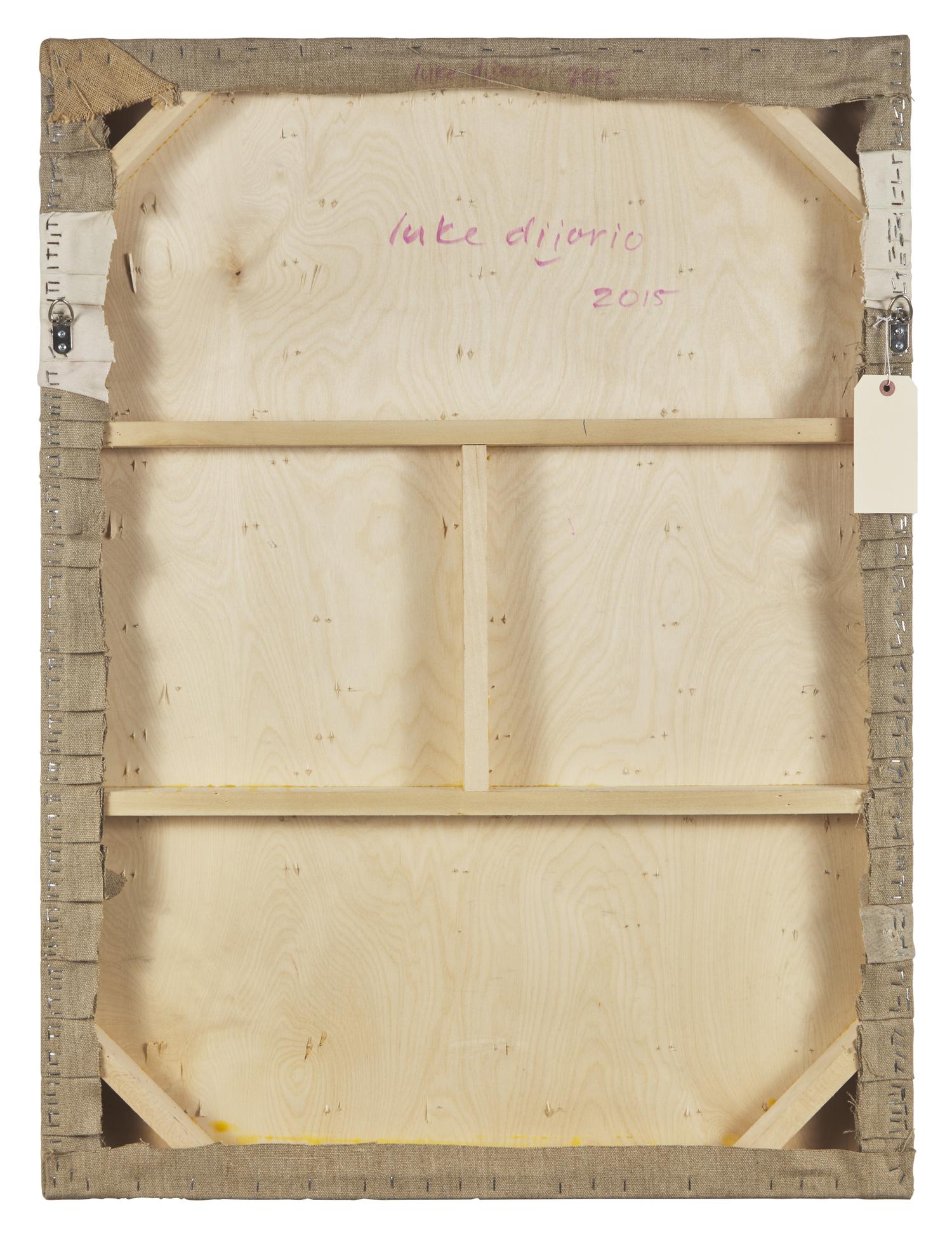 ttylenol (tacoma) , 2015