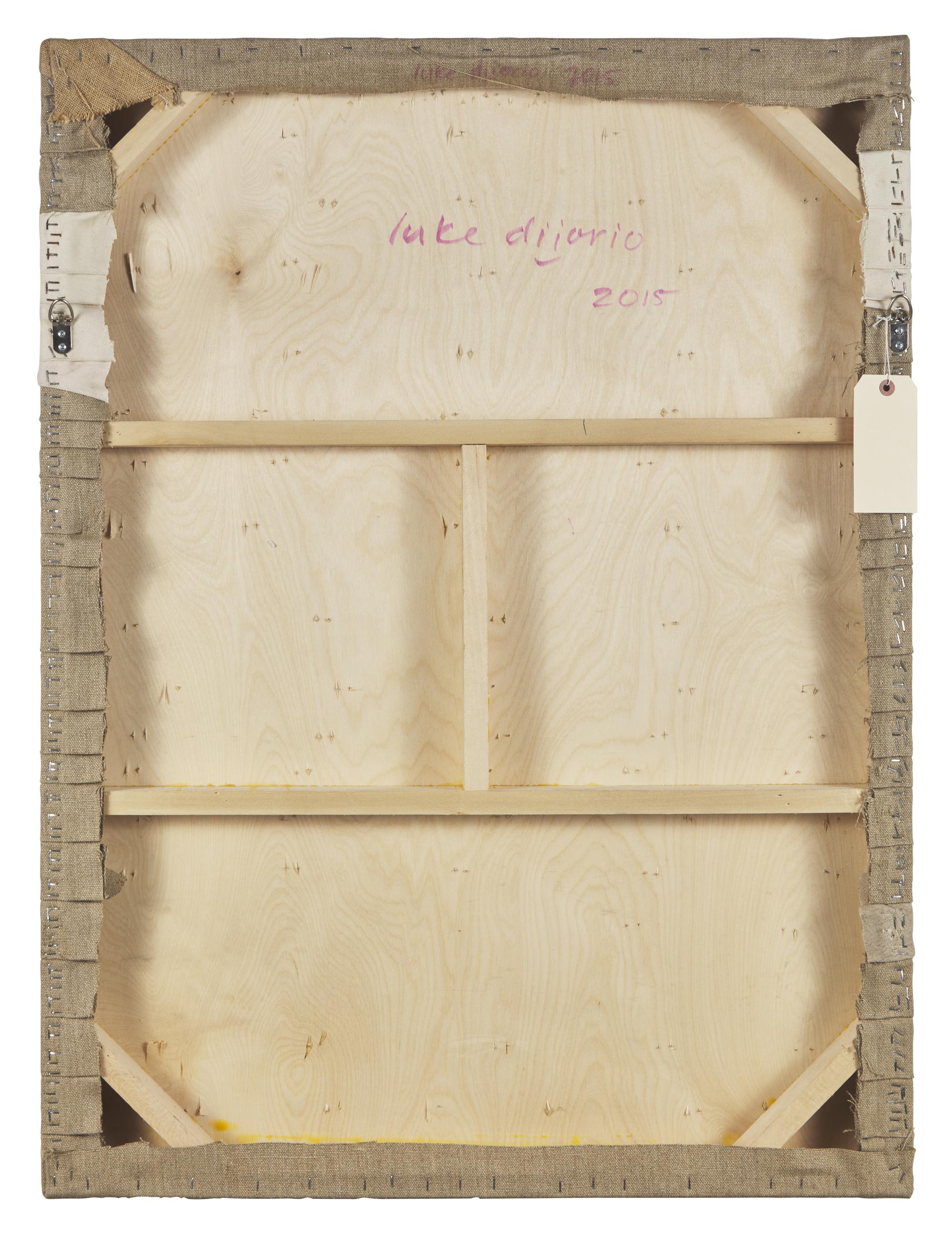 ttylenol (tacoma) , 2015