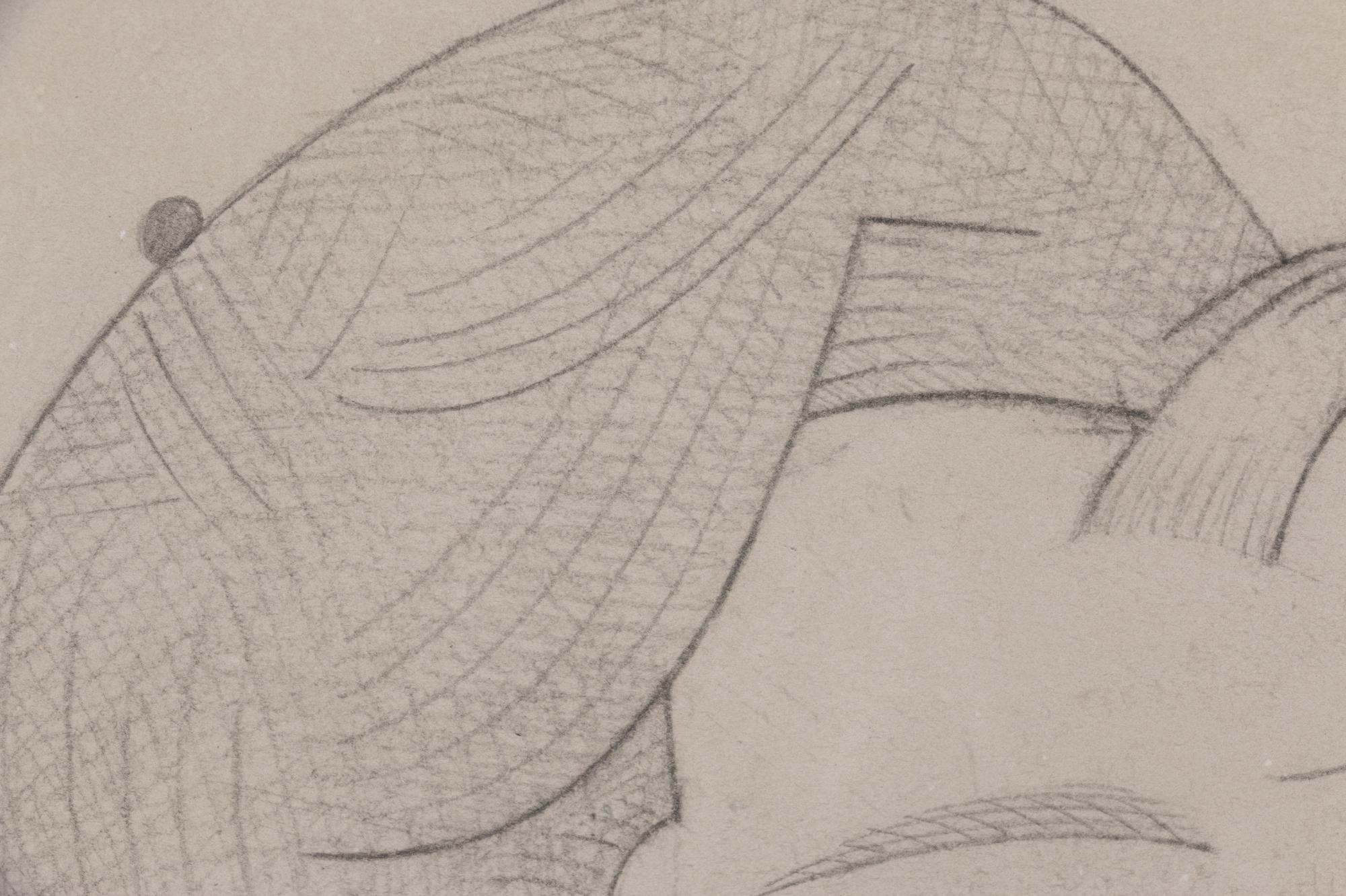Untitled (Huge)