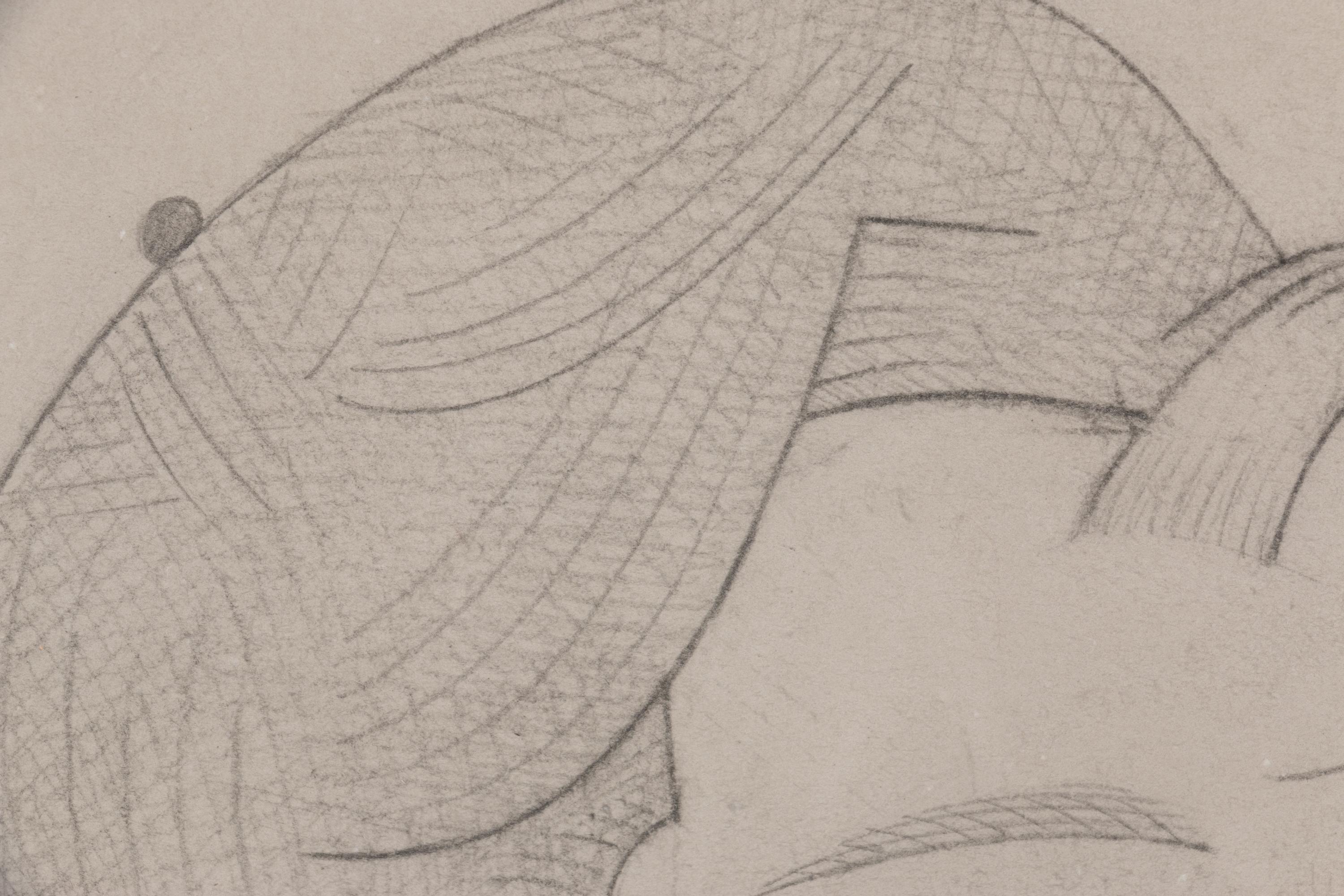 Untitled (Huge)