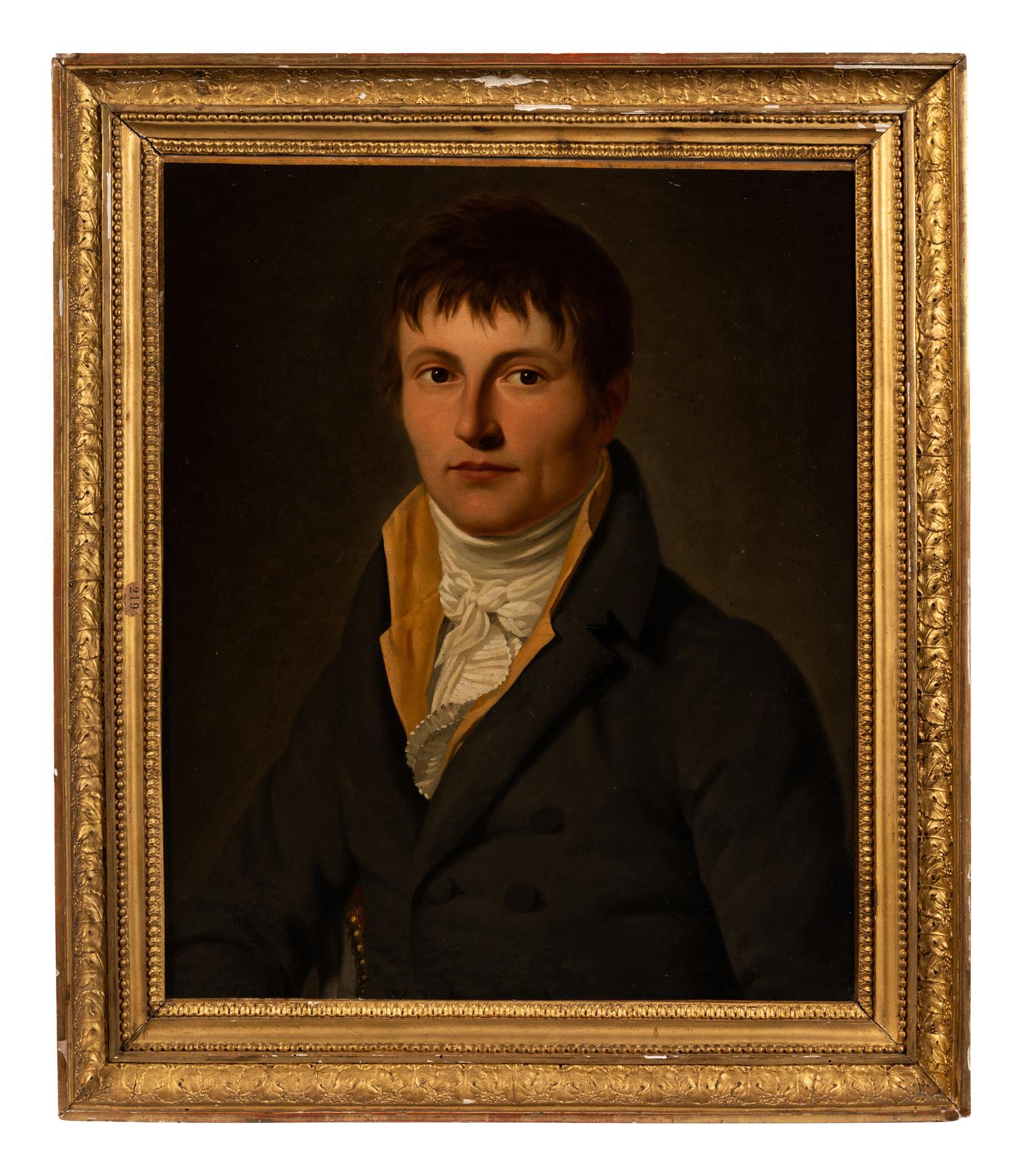 French School, 18th/19th Century
