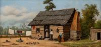 Cabin