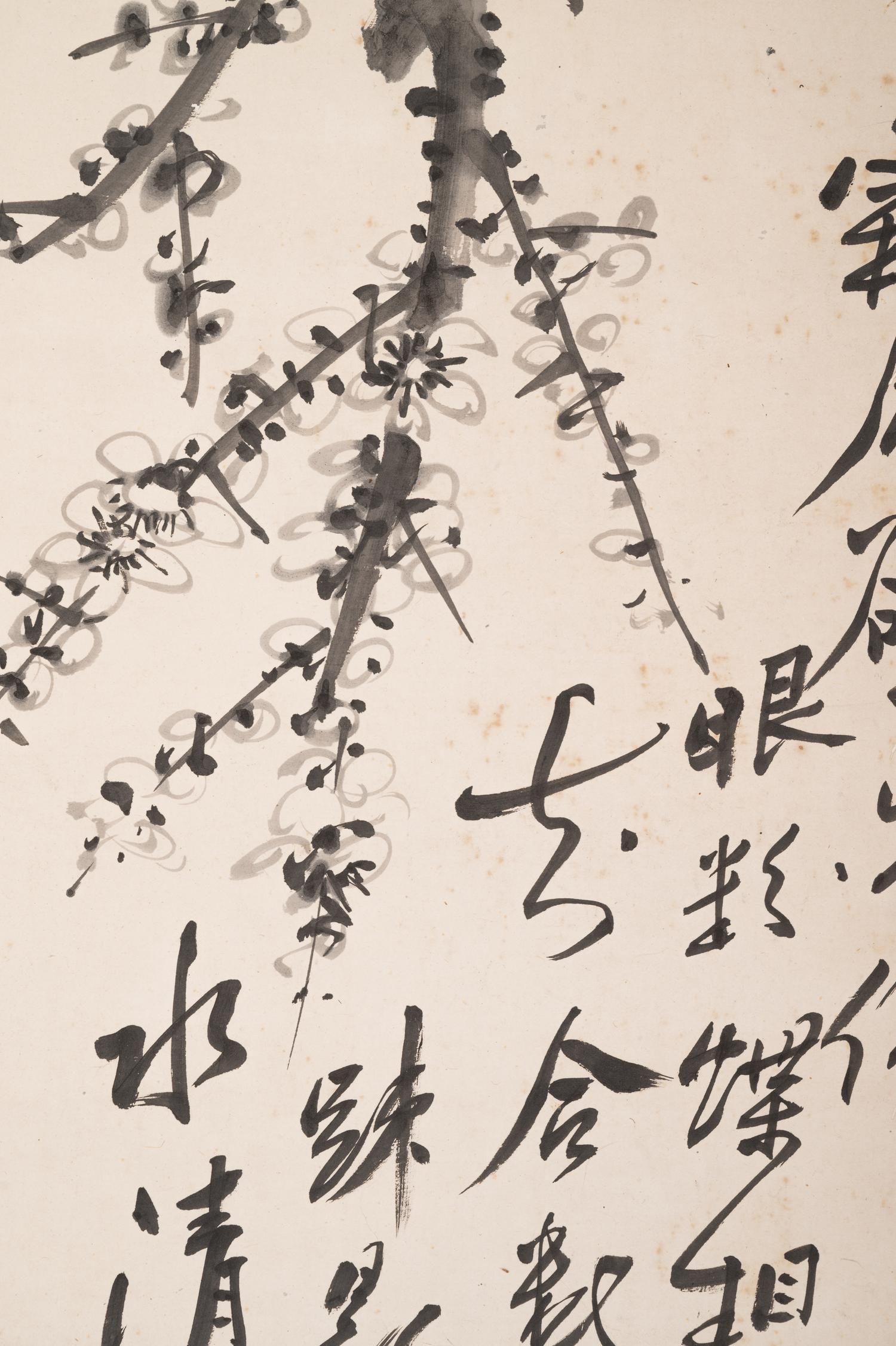 Chen Zijian (Chen Xinglin)