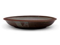 Large Platter, 1978