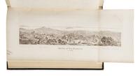 Seyd, Ernest (1830-1881). California and its Resources. A Work for the Merchant, the Capitalist, and the Emigrant . London: Trubner and Co., 1858.