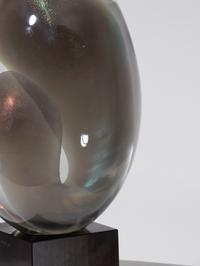 Untitled Sculpture