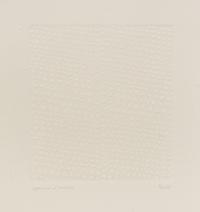 Untitled , 1961