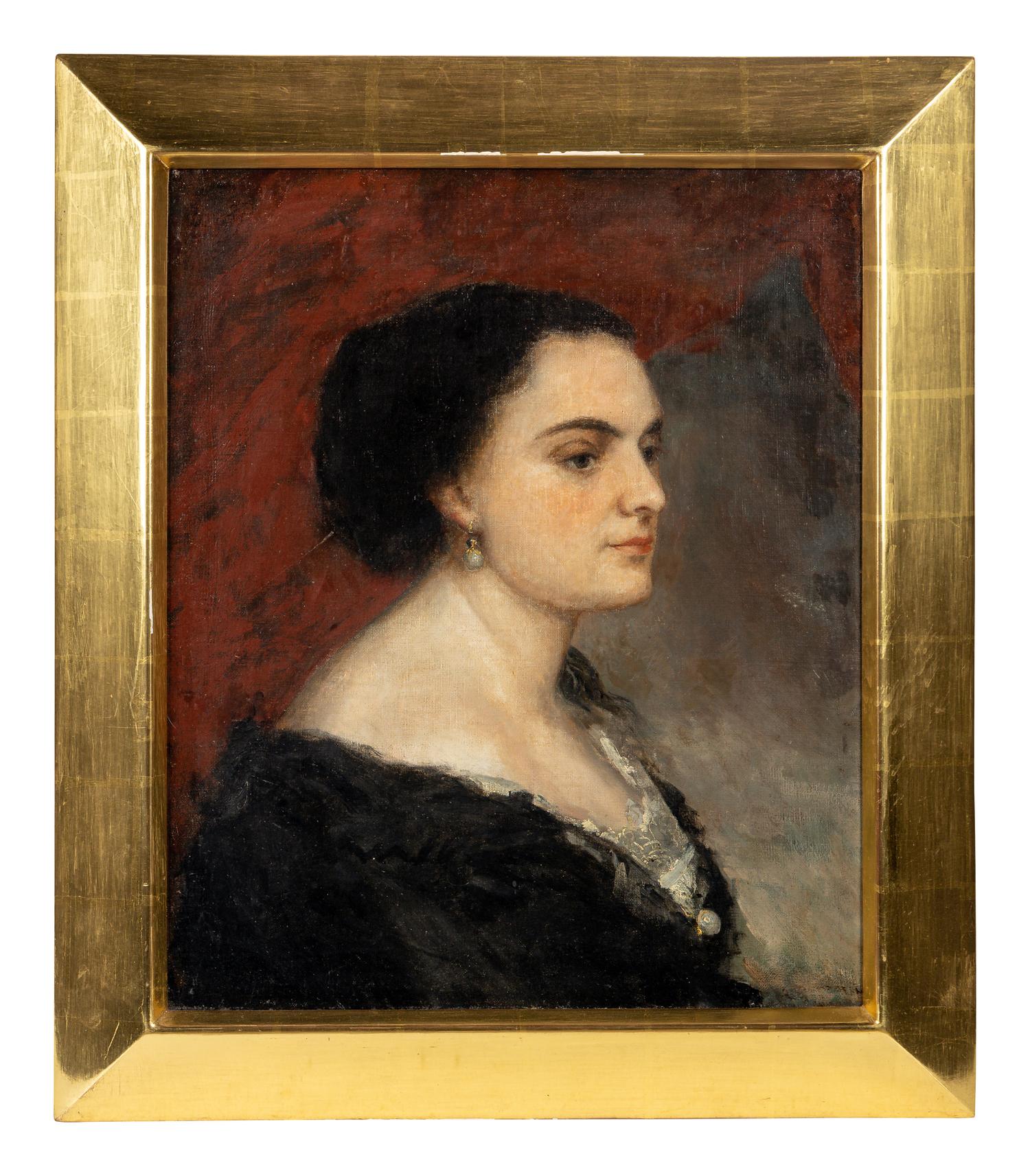 Continental, 20th Century