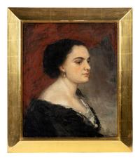 Continental, 20th Century
