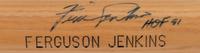 A Large Collection of Chicago Cubs Memorabilia Including Signed Autograph Items (Beckett Authentication Services BAS Certified),