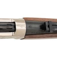 *Winchester Model 1892 John Wayne-Robert Mitchum Commemorative