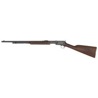 ** Winchester Model 62A