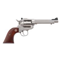 *Ruger Single Six .17 HMR in Box