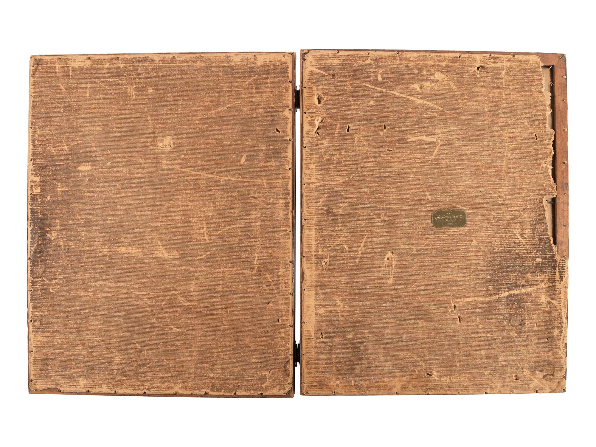 [POLITICS]. COOLIDGE, Calvin (1872-1933) and COOLIDGE, Grace (1879-1957). INSCRIBED photographs.