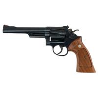*Smith & Wesson Model 53-2 in Box