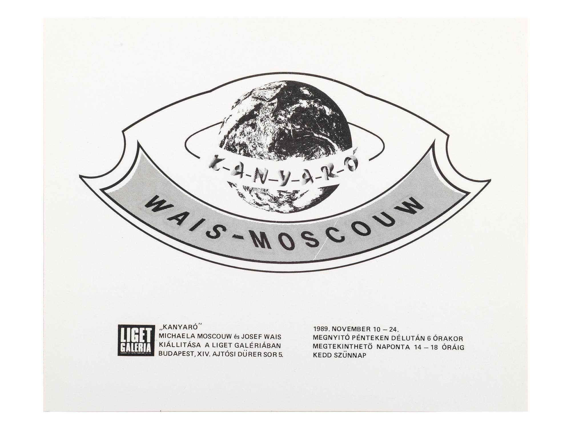 Nine Art Exhibition Posters, Including American Federation of Arts Traveling Exhibitions