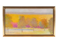 Tree Sentries , 1994