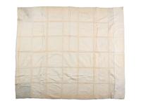 Four Patchwork Quilts