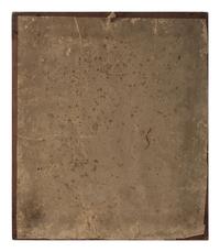 American School, 19th Century