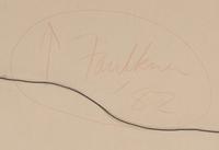 Untitled, 1982