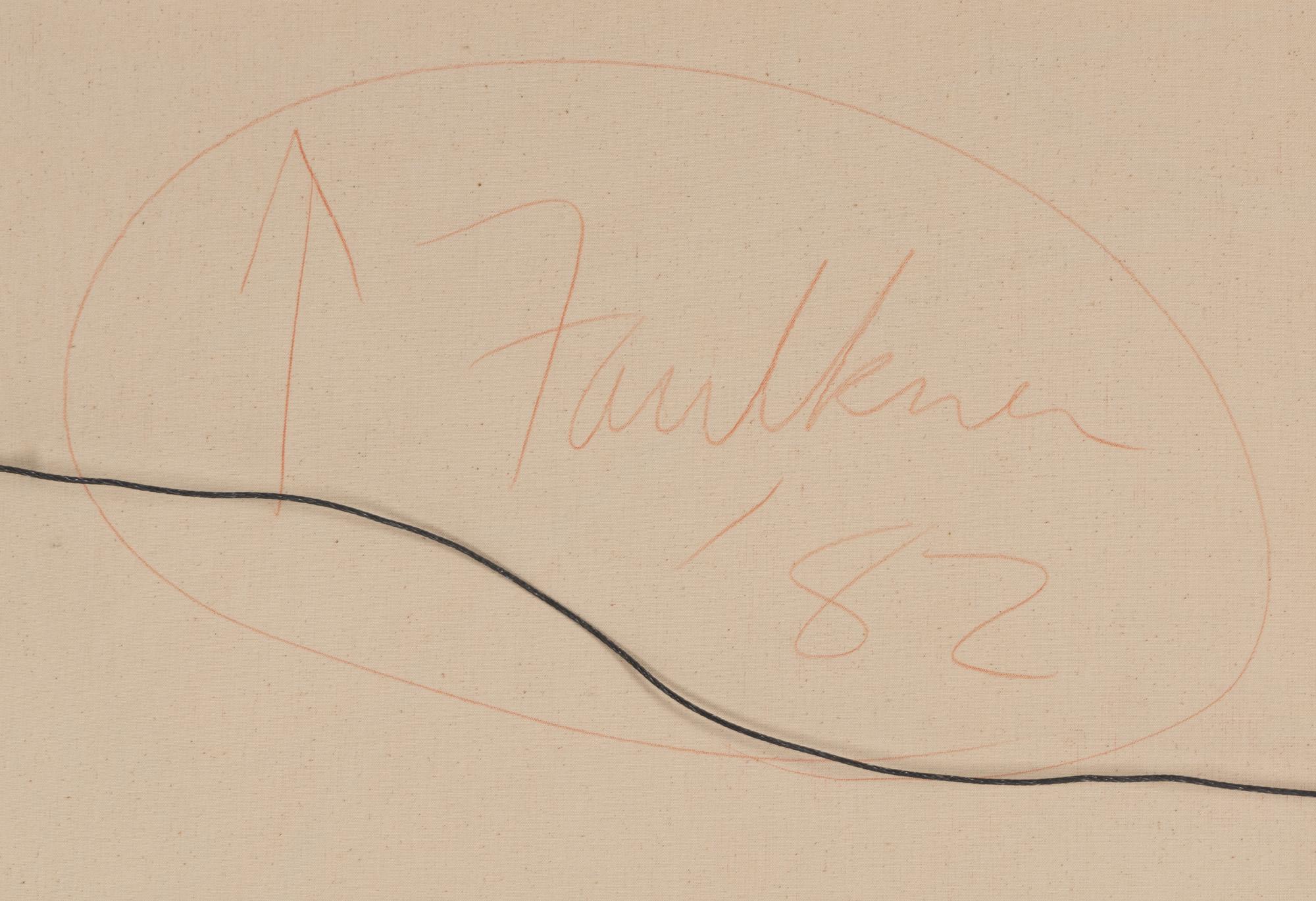 Untitled, 1982