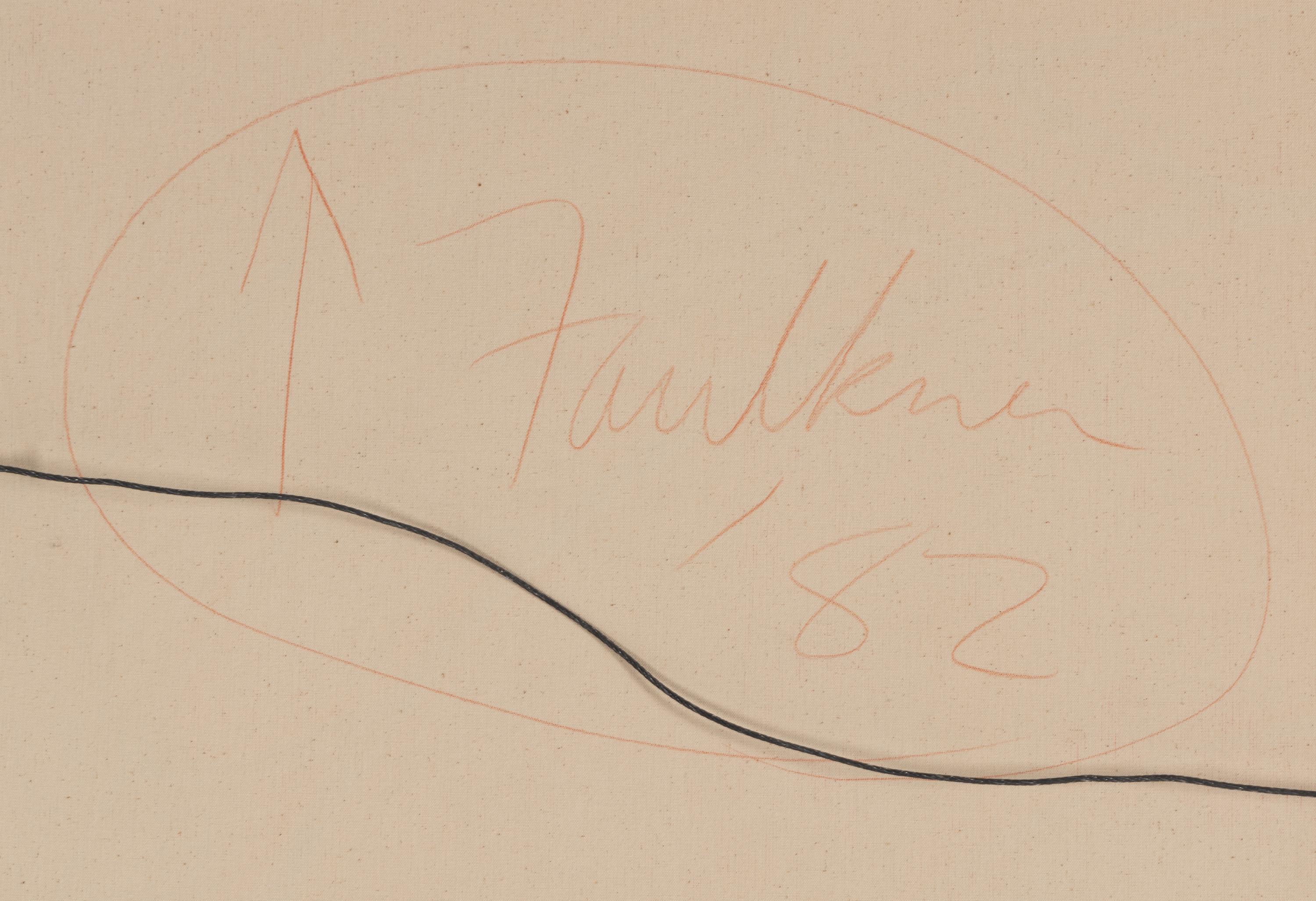 Untitled, 1982