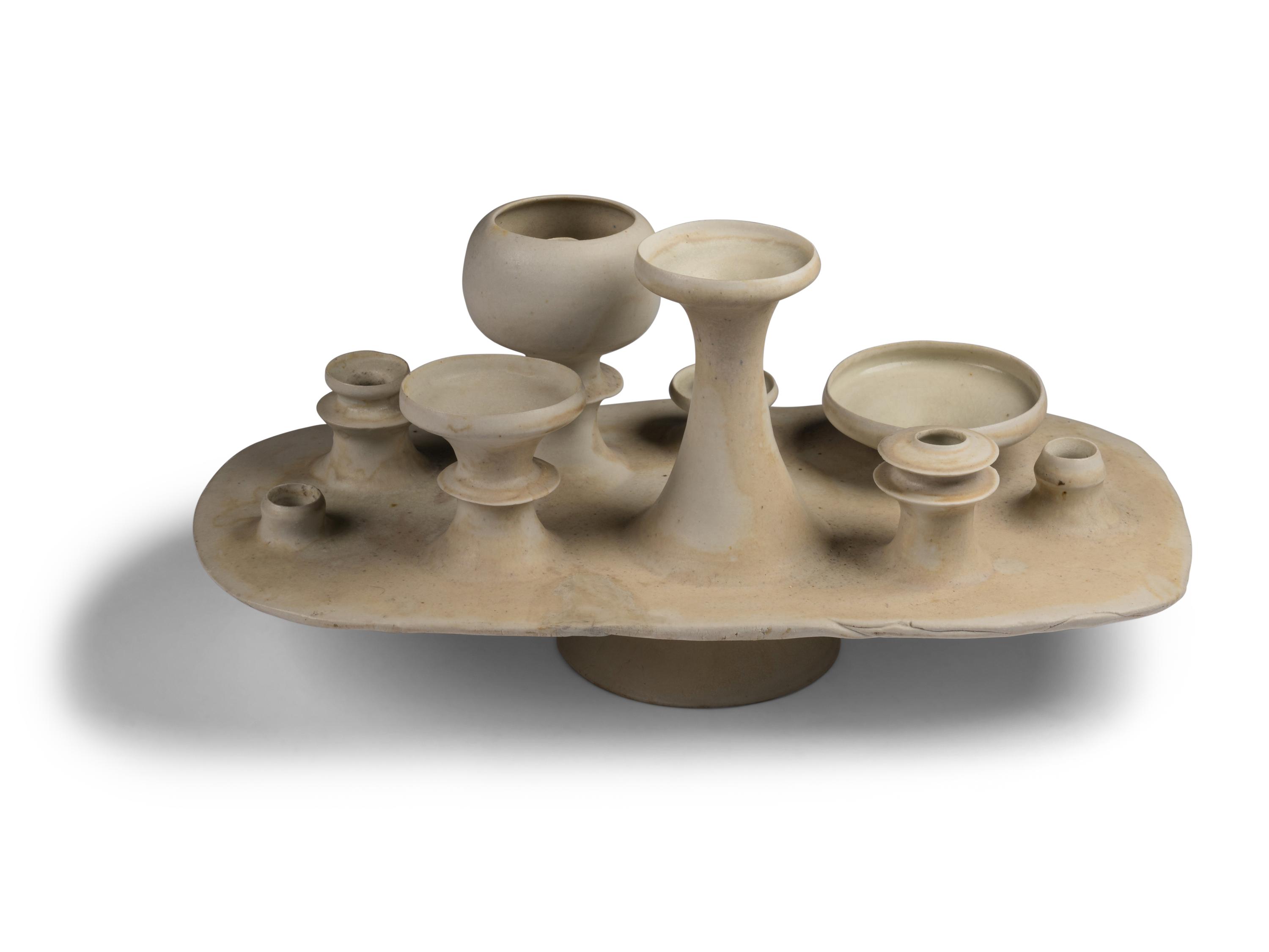 Untitled, c. 1975