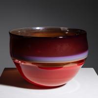 Glass Bowl