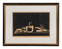 The Lovers