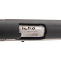 *Rock Island M1911-AI CS in Box