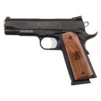*Smith & Wesson Gunsite Edition Model 1911PD in Box with Accessories