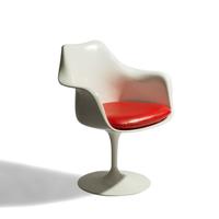 Tulip Armchair Knoll International