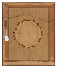 Untitled, 1967