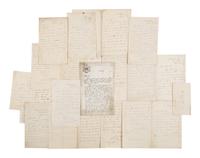 [Natural History] Wood, John George. The Illustrated Natural History