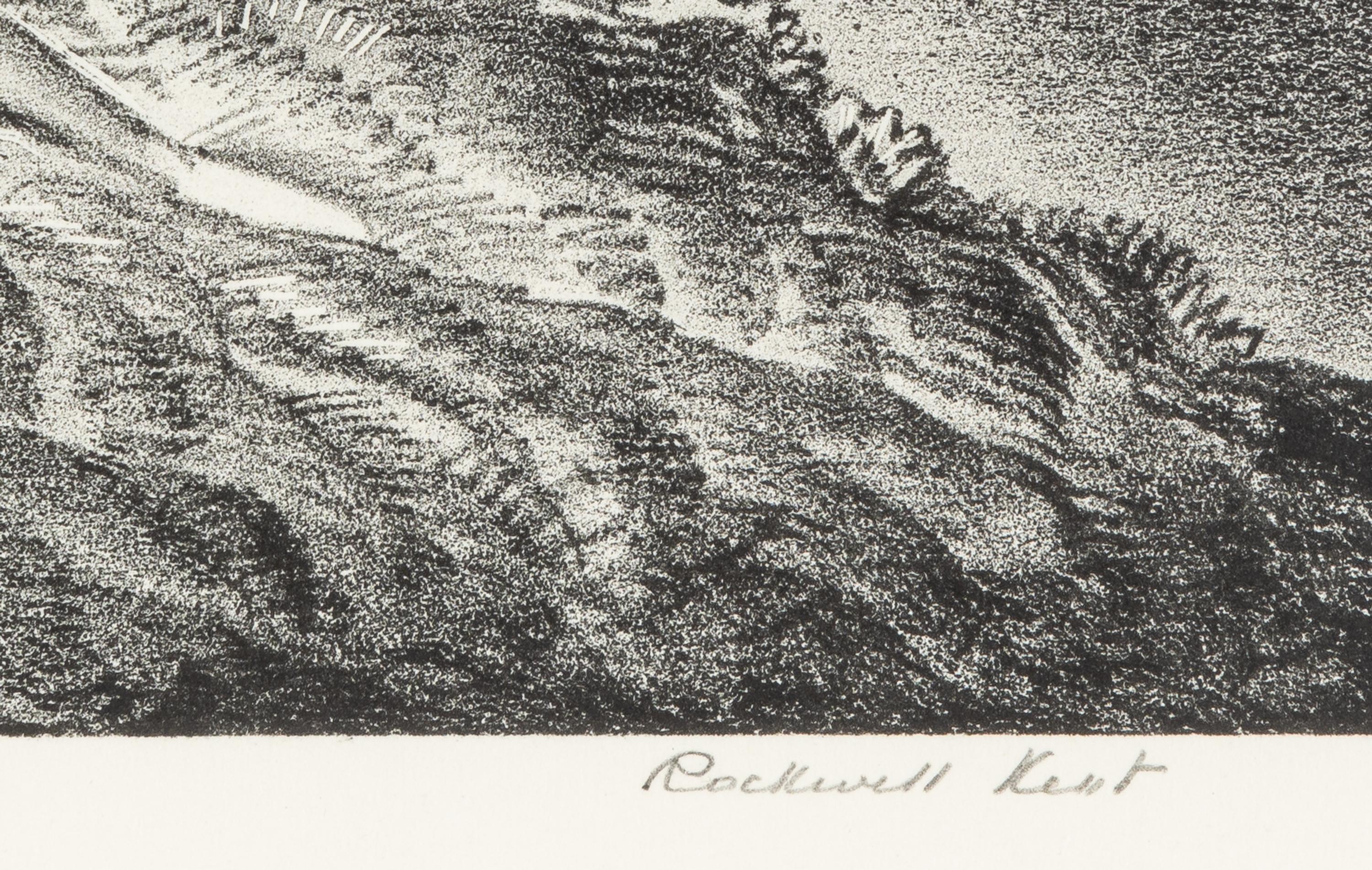Beowulf: Genealogical Tree , 1931