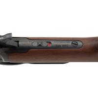 *U.S. Repeating Arms Co. Winchester Model 1892