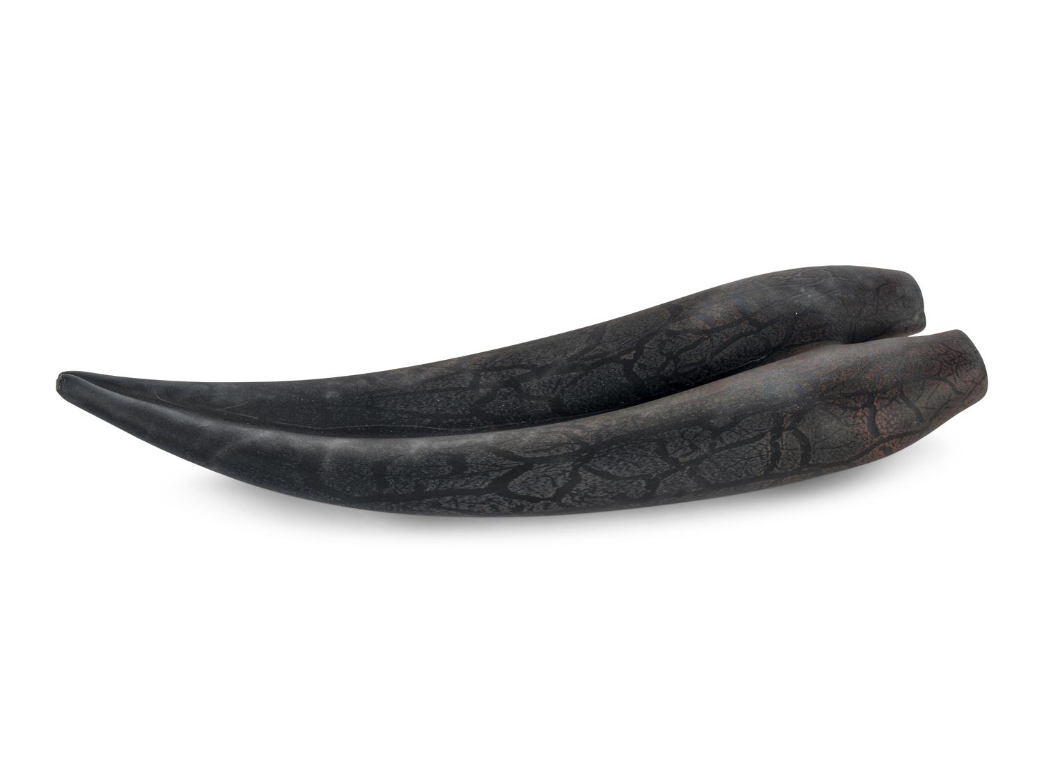 Monster Tongue , 1998