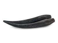 Monster Tongue , 1998