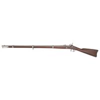 Eagleville (Eagle Manufacturing Co) Contract US Model 1861 Rifle Musket