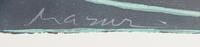 Memory and Distance