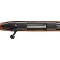 * Weatherby Mark V in .257 Magnum Rifle