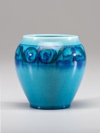 Vase, 1917