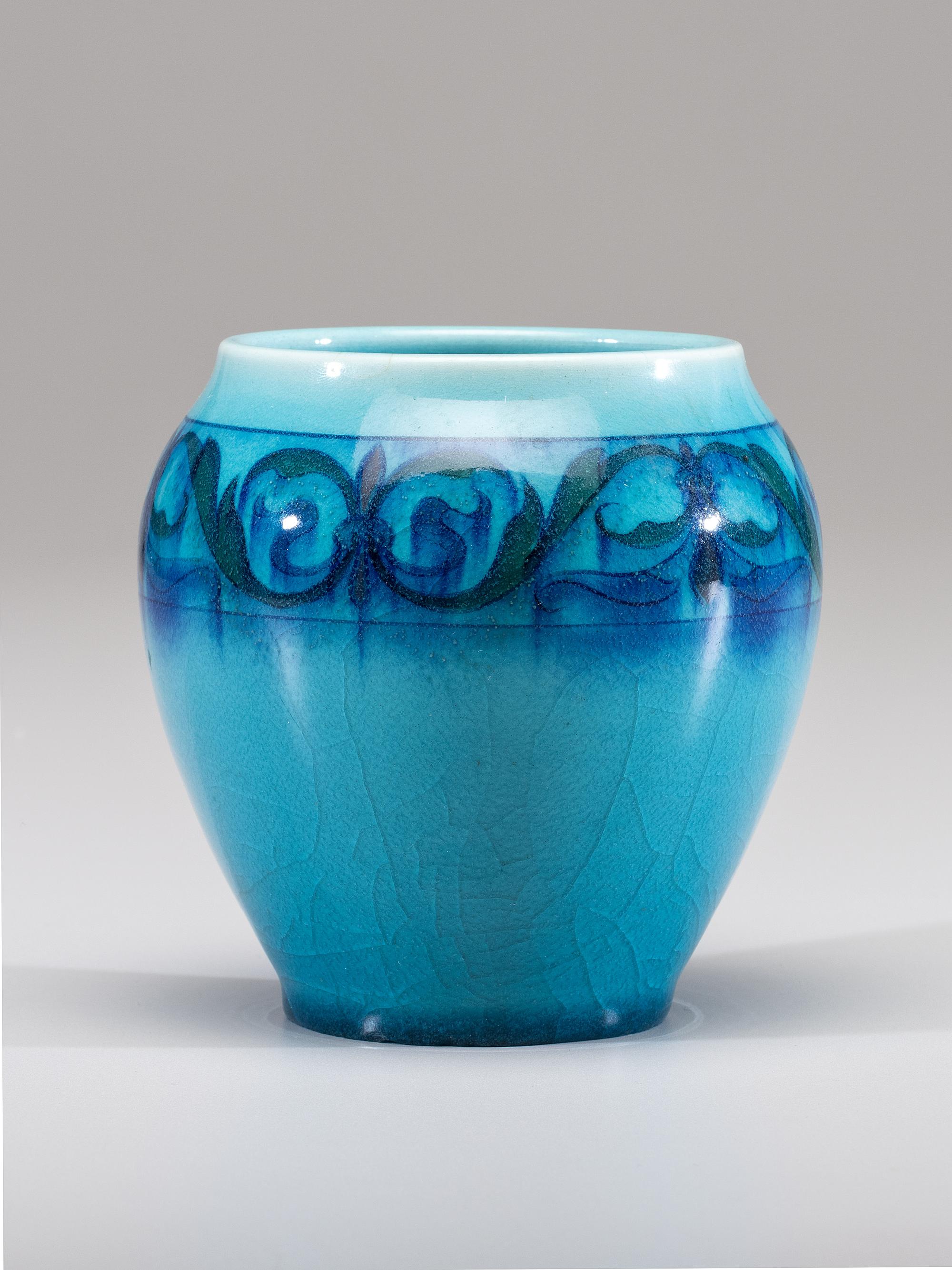 Vase, 1917